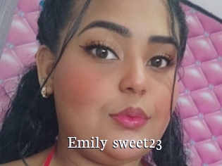 Emily_sweet23