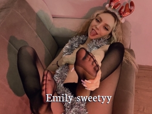 Emily_sweetyy