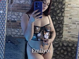 Emily01