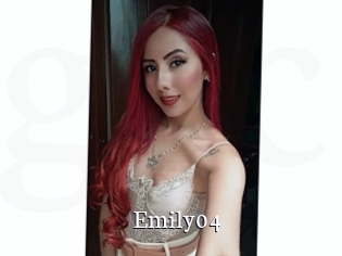 Emily04