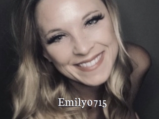 Emily0715