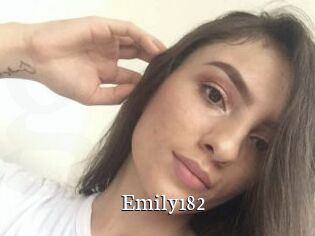 Emily182