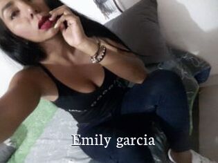 Emily_garcia