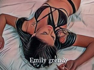 Emily_grendy