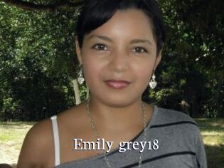 emily_grey18 Gratis xxx Clips