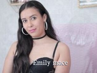 Emily_mace