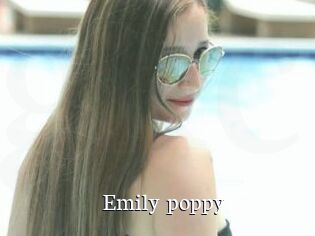 Emily_poppy