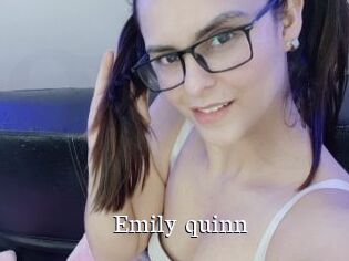 Emily_quinn