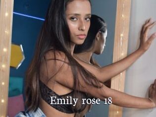 Emily_rose_18
