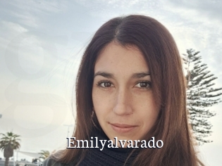 Emilyalvarado