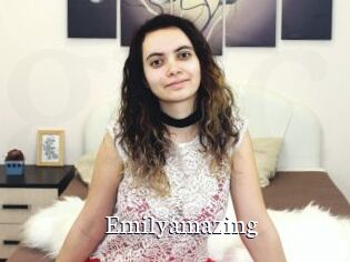 Emilyamazing