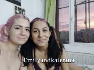 Emilyandkaterina