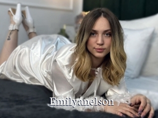 Emilyanelson