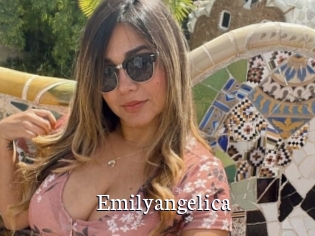 Emilyangelica