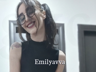 Emilyavva