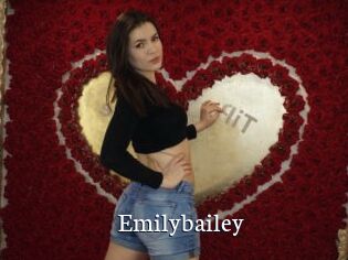 Emilybailey