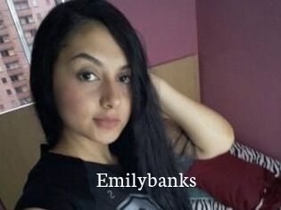 Emilybanks