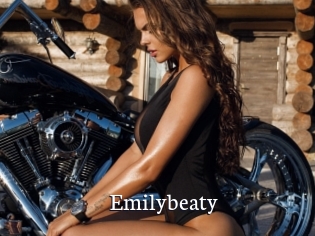 Emilybeaty