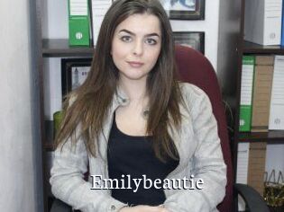emilybeautie Gratis xxx Clips