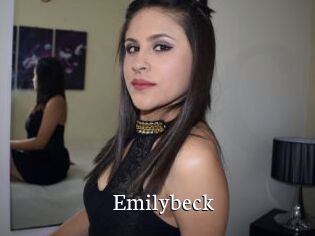 Emilybeck