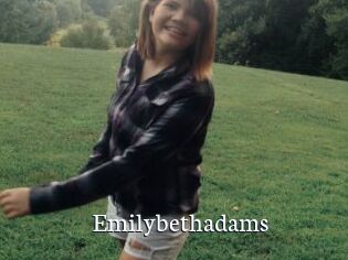 Emilybethadams