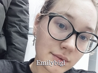 Emilybigl