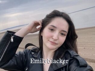 Emilyblacker