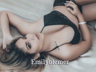 Emilyblemer