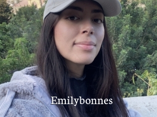 Emilybonnes