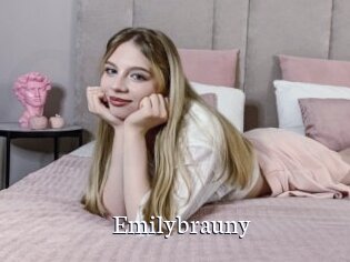 Emilybrauny