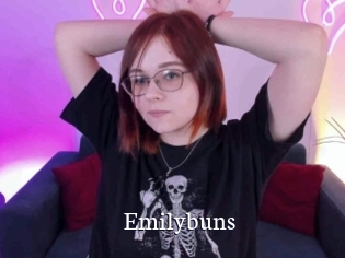 Emilybuns