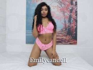 Emilycandell