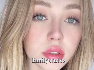 emilycarles Gratis xxx Clips