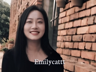 Emilycattt