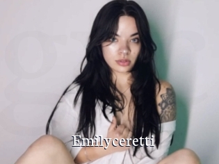 Emilyceretti