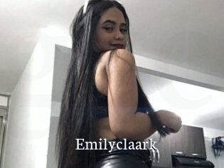 Emilyclaark