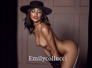 Emilycollucci