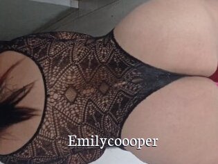 Emilycoooper