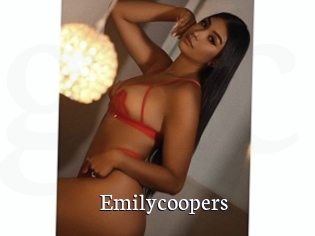 Emilycoopers
