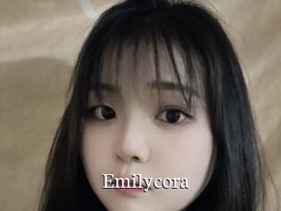 Emilycora