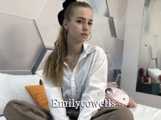 Emilycowells