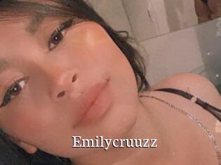 Emilycruuzz