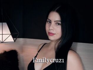Emilycruz1