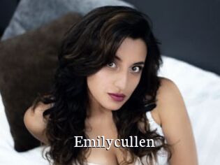 emilycullen Gratis xxx Clips