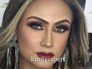 emilycupert Gratis xxx Clips