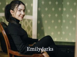 Emilydarks