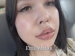 Emilydarkx