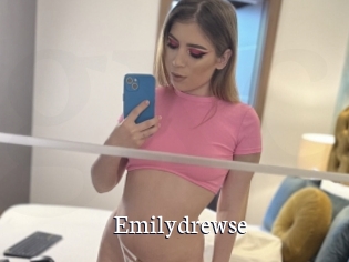 Emilydrewse