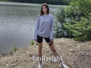 Emilyeight