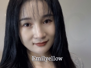 Emilyellow